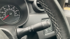 Dacia Duster 1.0 TCe 100 Prestige 5dr Bi Fuel Estate